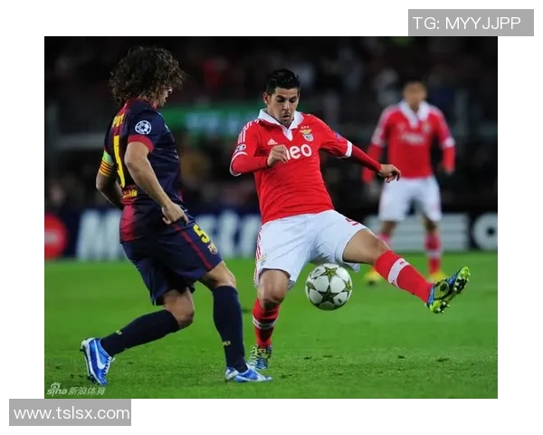 西甲焦点战本菲卡3-0巴萨绝杀时刻点燃全场激情与十大精彩进球回顾