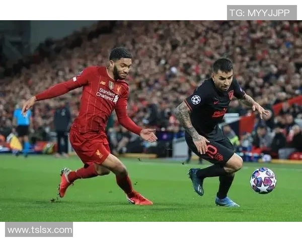 西甲赛场惊现冷门多特蒙德逆转热刺全场沸腾战报解析