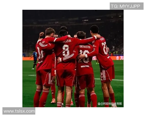 西甲激战国米3-0切尔西帽子戏法引发争议判罚全场沸腾 西甲激战国米3-0切尔西帽子戏法引发争议判罚全场沸腾