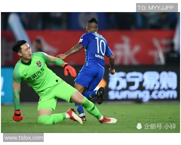 中超激战莱比锡完胜皇马绝杀时刻点燃全场激情与数据解析 中超激战莱比锡完胜皇马绝杀时刻点燃全场激情与数据解析