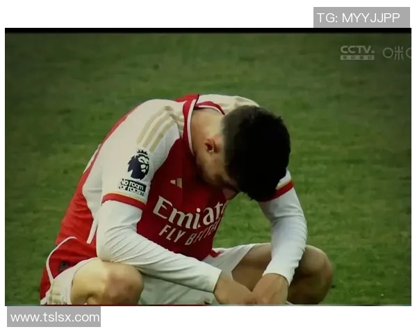 阿森纳主场狂胜多特蒙德四球大捷引发全场欢呼瞬间回顾