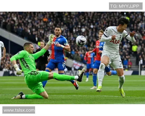 中超热刺逆转马竞上演惊天大逆转转会传闻引发热议 中超热刺逆转马竞上演惊天大逆转转会传闻引发热议