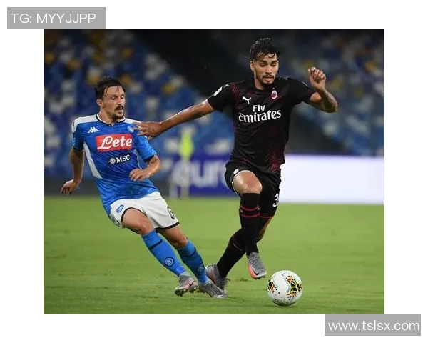 世界杯精彩对决AC米兰4-0战胜那不勒斯战术分析与神扑瞬间回顾 世界杯精彩对决AC米兰4-0战胜那不勒斯战术分析与神扑瞬间回顾