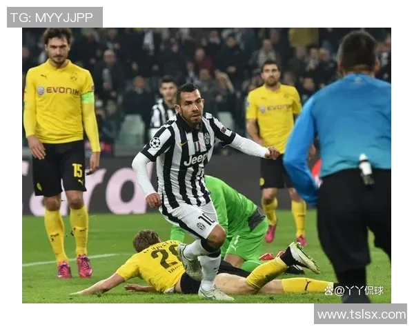 友谊赛尤文图斯强势3-0战胜多特蒙德精彩集锦瞬间引发全场欢呼 友谊赛尤文图斯强势3-0战胜多特蒙德精彩集锦瞬间引发全场欢呼