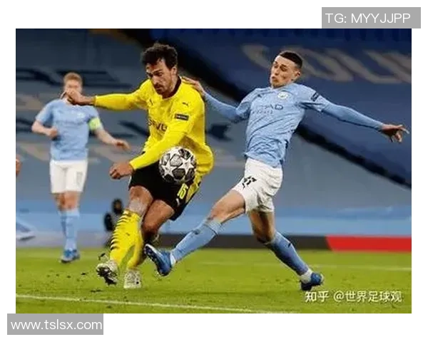 多特蒙德大胜国米5-1点球大战瞬间点燃全场激情与转会传闻