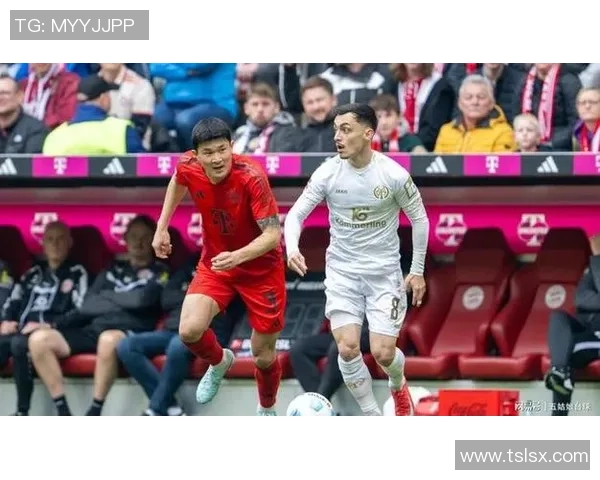 中超精彩对决里昂与热刺战成平局神奇扑救引发转会热议 中超精彩对决里昂与热刺战成平局神奇扑救引发转会热议