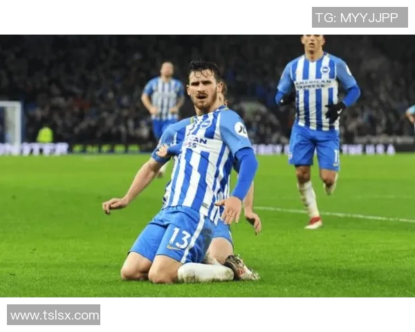 曼联友谊赛大胜巴萨五球狂潮赛后点评引发热议