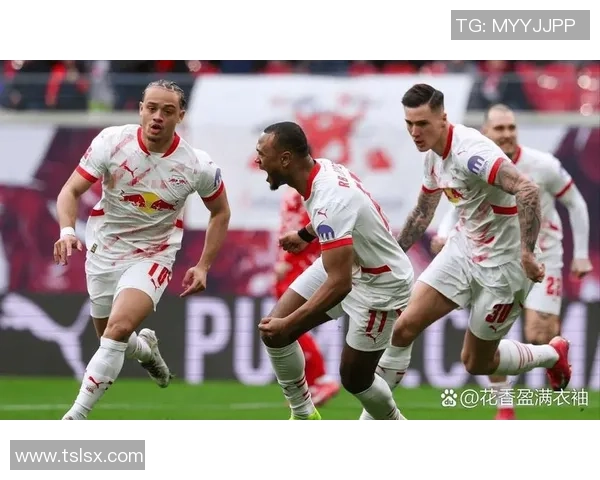 德甲激战莱比锡与里昂战成平局绝杀瞬间点燃全场激情 德甲激战莱比锡与里昂战成平局绝杀瞬间点燃全场激情