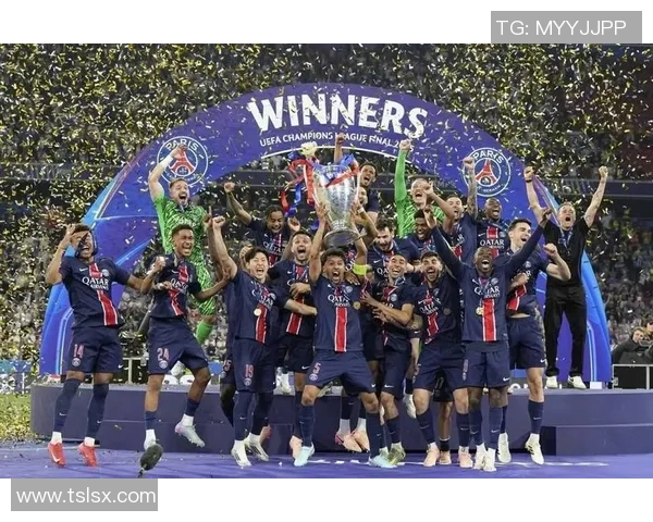 德甲精彩对决巴黎圣日耳曼逆转国米神扑瞬间点燃全场激情