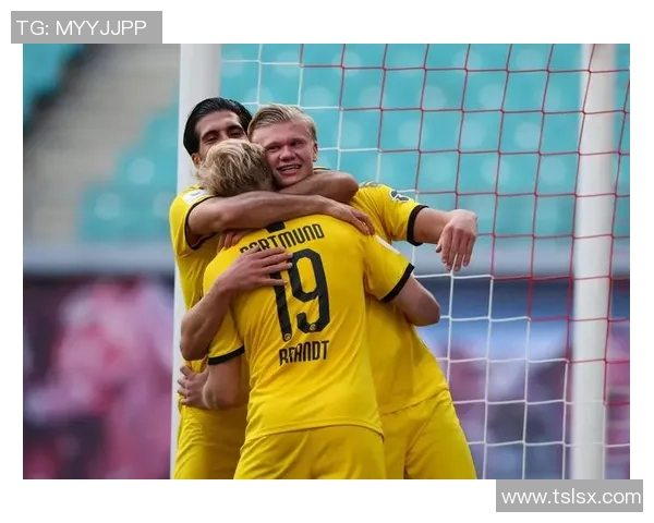 意甲激战:莱比锡与多特蒙德战平点球大战引发全场热烈反响