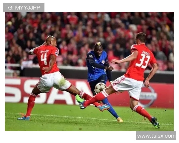 欧联杯精彩对决本菲卡大胜皇马点球大战引爆全场十大进球回顾