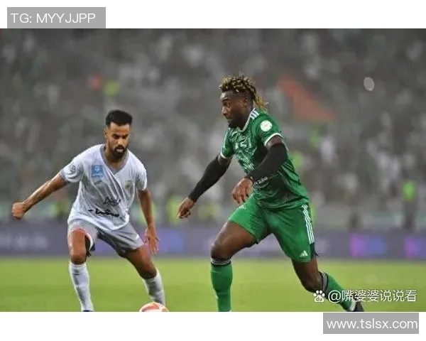 英超冷门：尤文图斯逆袭那不勒斯全场沸腾瞬间回顾