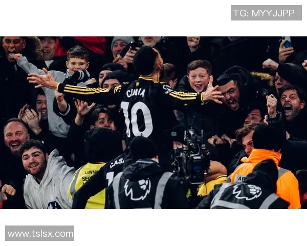 欧联杯波尔图大逆转5比1击溃阿森纳争议判罚引发全场热议