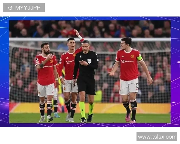 欧冠精彩对决马竞3-0曼联十佳进球瞬间引爆全场