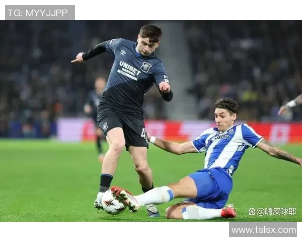 欧联杯激战波尔图与本菲卡战平四大看点引发全场热议