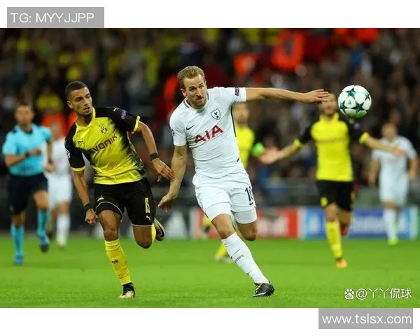 热刺逆转多特蒙德6-2大胜红牌事件引发全场热议与争议