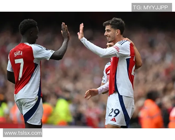 欧联杯精彩对决阿森纳逆转那不勒斯帽子戏法点燃全场激情