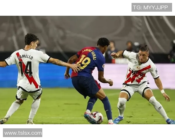 西甲精彩对决拜仁与马竞战成平局意外瞬间引发全场热烈反响