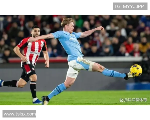 足总杯惊现冷门里昂逆转多特蒙德乌龙球成比赛转折点