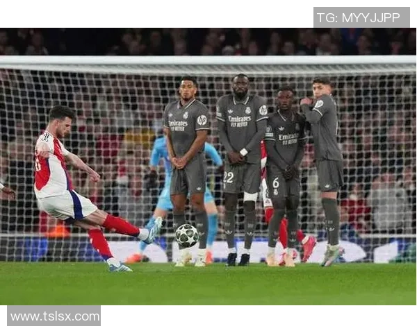 足总杯惊天逆转国米6比2大胜皇马引发全场狂欢与热议