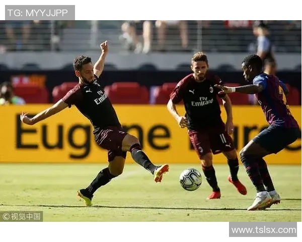 英超经典对决巴萨与AC米兰战平点球大战点燃全场激情与数据分析