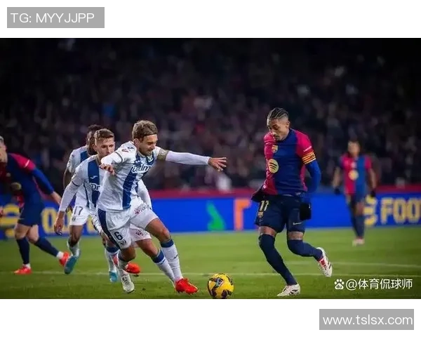 马竞在友谊赛中以4比3逆转利物浦全场焦点瞬间引发热议