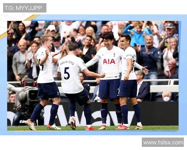 阿森纳友谊赛逆转热刺神扑瞬间成比赛转折点数据分析