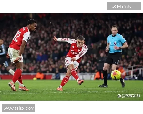 中超激战莱比锡大胜阿森纳点球争议引发全场热议 中超激战莱比锡大胜阿森纳点球争议引发全场热议