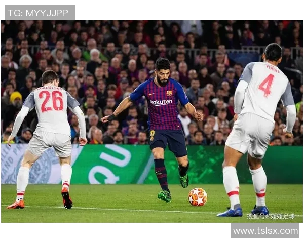 世界杯精彩对决本菲卡在点球大战中险胜曼联引发全场狂欢