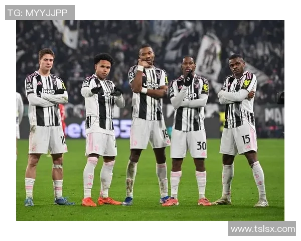 友谊赛尤文图斯与本菲卡战平红牌事件引发全场热议与战术分析