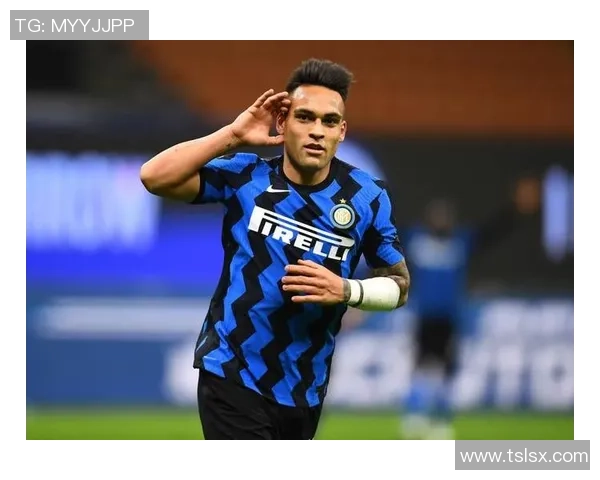 国王杯激战：多特蒙德绝杀那不勒斯全场沸腾赛后精彩点评