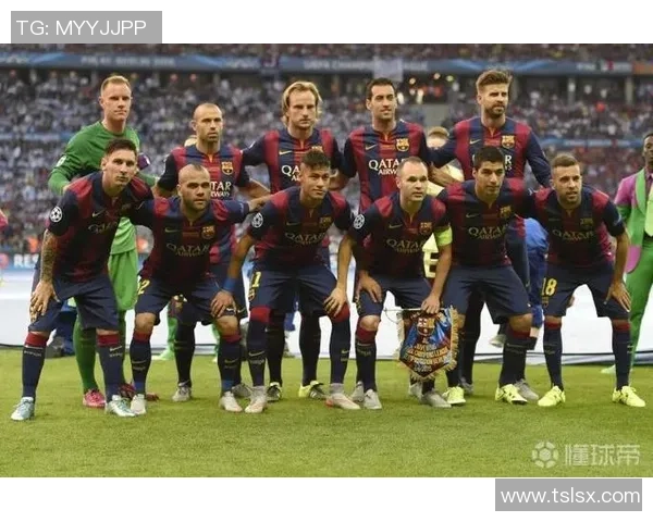 国王杯精彩对决多特蒙德逆转曼联全场沸腾赛后深度解析