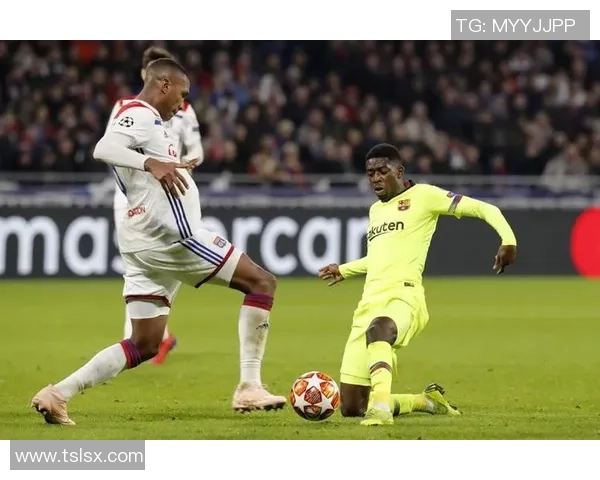 国王杯惊现逆转大战里昂绝杀尤文图斯引发全场狂欢