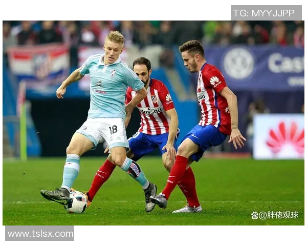 德甲精彩对决切尔西大胜巴萨全场数据分析揭示逆转秘诀