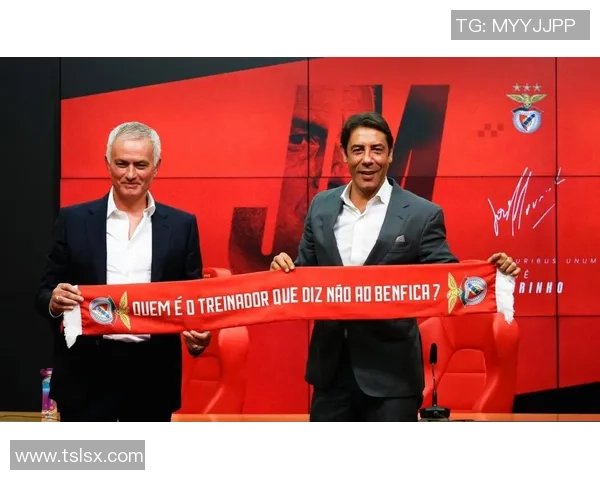 意甲激战：本菲卡逆转巴黎圣日耳曼红牌事件引发全场热议与争议