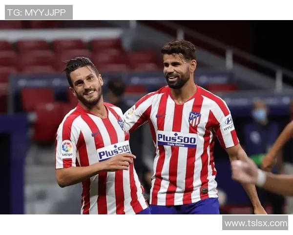 英超激战本菲卡与马竞战成平局神奇扑救引发全场热议与转会传闻 英超激战本菲卡与马竞战成平局神奇扑救引发全场热议与转会传闻