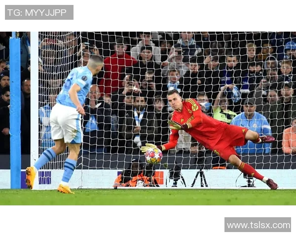 热刺逆袭皇马5-1点球大战引发全场狂欢精彩瞬间回顾