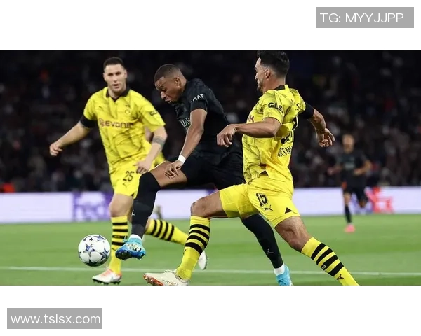 英超激战：AC米兰与多特蒙德互交白卷引发全场热议