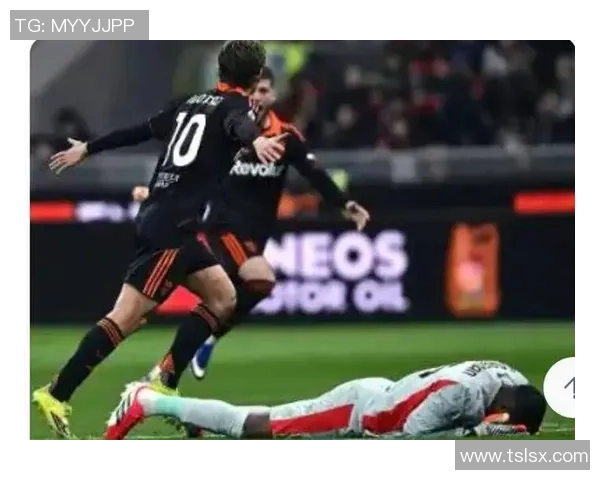 足总杯惊现冷门多特蒙德与AC米兰激战成平局引发全场热议