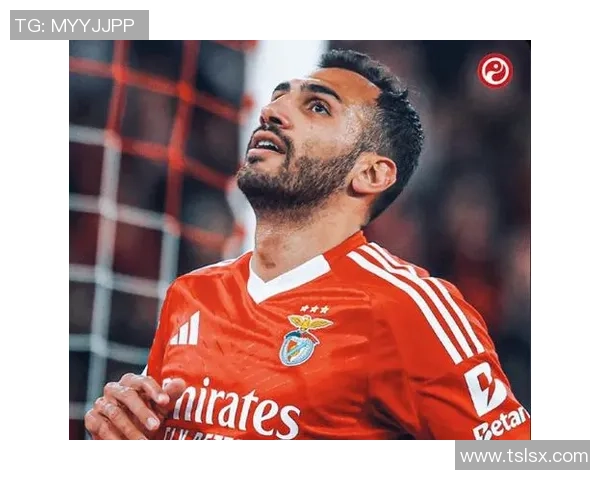 足总杯惊天冷门波尔图5-1大胜本菲卡帽子戏法引爆全场