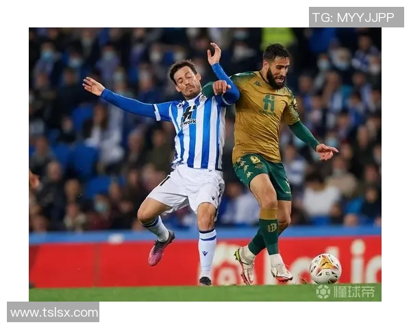 西甲激战曼城险胜那不勒斯争议判罚引发全场热议