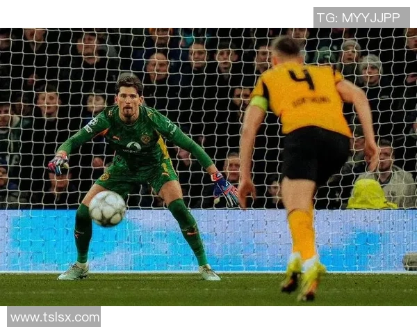 西甲精彩对决多特蒙德大胜热刺全场沸腾绝杀瞬间回顾