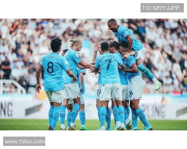 足总杯精彩对决多特蒙德逆袭曼城5-1绝杀瞬间震撼全场解析 足总杯精彩对决多特蒙德逆袭曼城5-1绝杀瞬间震撼全场解析