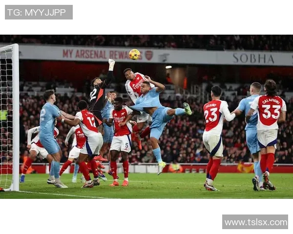 里昂大胜阿森纳五球逆转赛后点评引爆全场激情