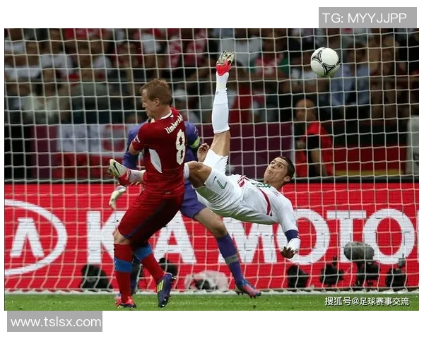 世界杯精彩对决本菲卡在点球大战中险胜曼联引发全场狂欢