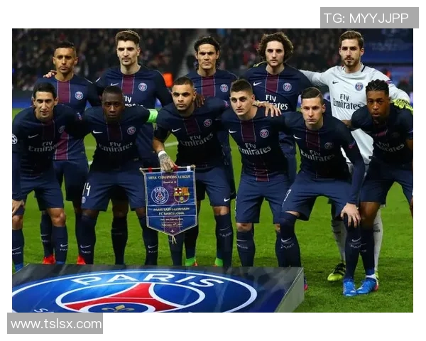 中超热刺逆转巴黎圣日耳曼神扑瞬间点燃全场激情战报解析