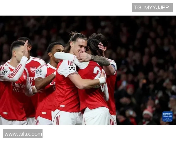 友谊赛回顾拜仁狂胜阿森纳六比二十大精彩进球瞬间重温