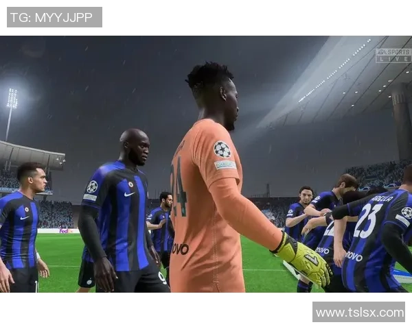 国王杯决赛国米与曼城激战成和逆转瞬间引发全场热烈反响