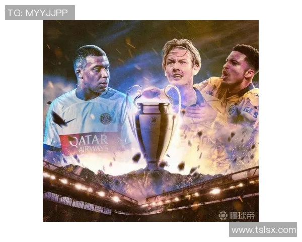 中超精彩对决曼联狂胜多特蒙德四球横扫全场引发热烈反响