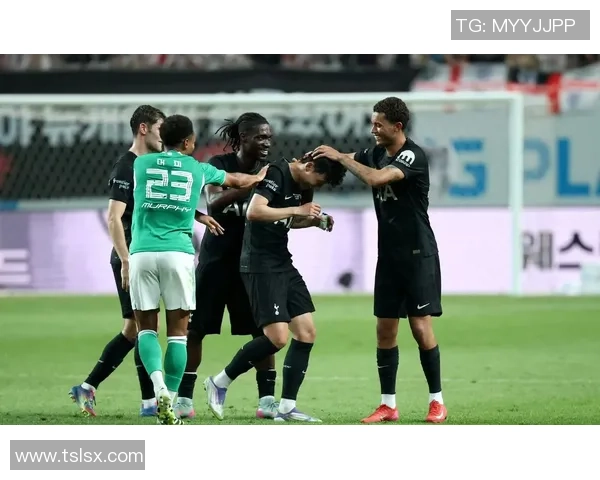 国王杯惊现冷门波尔图与热刺激战成平局乌龙球引发全场狂欢